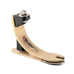RUSH HiPro